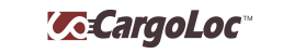 CargoLoc