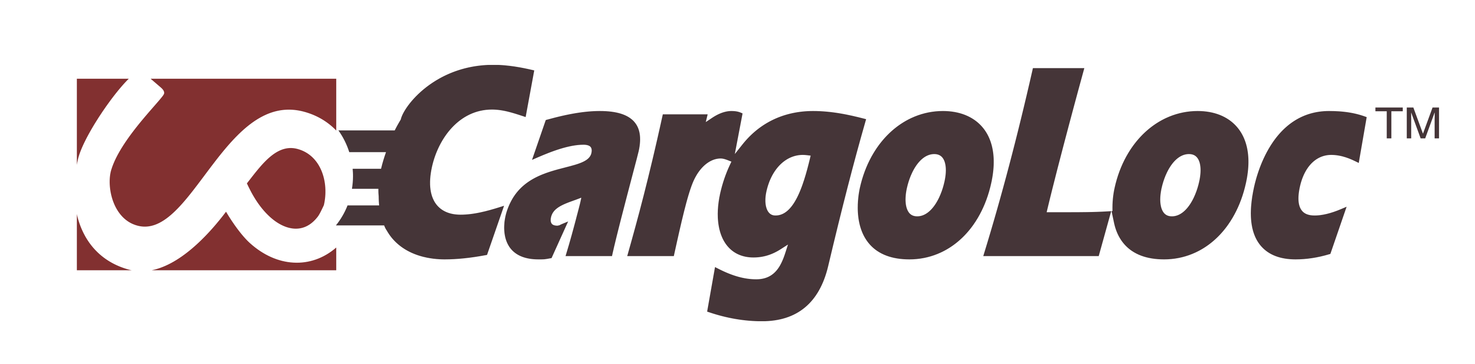 CargoLoc